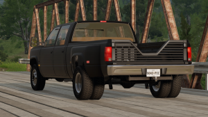 screenshot_2022-03-18_16-35-51.png