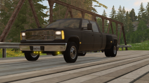 screenshot_2022-03-18_16-34-47.png