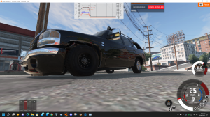 Screenshot946.png