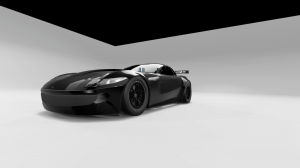 screenshot_2022-03-18_22-31-41.png