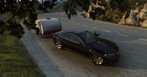 screenshot_2022-03-18_18-55-36.png