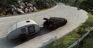 screenshot_2022-03-18_19-07-28.png