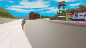 screenshot_2022-03-18_17-27-50.png