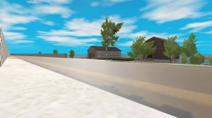 Capso_Raceway_preview.jpg