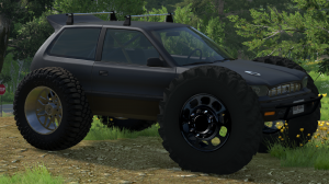 screenshot_2022-03-18_20-36-37.png