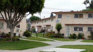 Ramona_Gardens_Boyle_Heights_Los_Angeles_California_1.jpg
