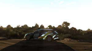 screenshot_2022-03-19_06-17-08.png