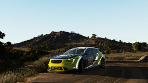 screenshot_2022-03-19_06-16-41.png