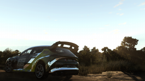 screenshot_2022-03-19_06-17-27.png