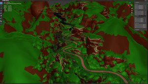 beamng-gilliesislandroad.jpg