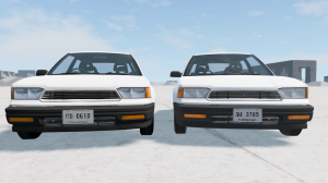 screenshot_2022-03-19_13-09-10.png