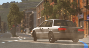 screenshot_2022-02-20_22-43-41.png