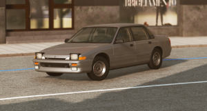 screenshot_2022-02-20_22-44-02.png