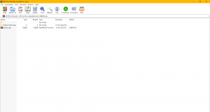 ASTIGConfigszipevaluationcopy19-03-202202_21_04PM.png