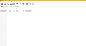 Bastionzipevaluationcopy19-03-202202_21_43PM.png