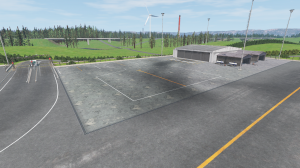 BeamngdriveScreenshot20220319-11495232.png