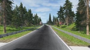BeamngdriveScreenshot20220319-11434678.png