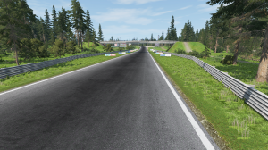 BeamngdriveScreenshot20220319-11440473.png
