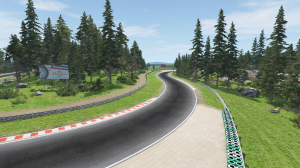 BeamngdriveScreenshot20220319-11450989.png