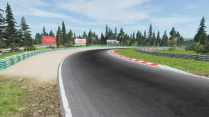 BeamngdriveScreenshot20220319-11451675.png