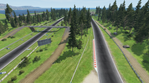 BeamngdriveScreenshot20220319-11453185.png