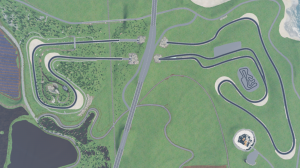BeamngdriveScreenshot20220319-11463161.png