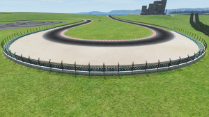 BeamngdriveScreenshot20220319-11465131.png
