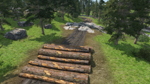 BeamngdriveScreenshot20220319-11475115.png