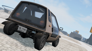 screenshot_2022-03-19_13-31-41.png