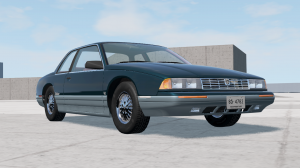 screenshot_2022-03-19_13-40-53.png