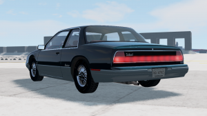 screenshot_2022-03-19_13-43-23.png