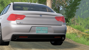 screenshot_2022-03-19_16-06-24.png