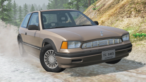 screenshot_2022-03-19_18-46-51.png