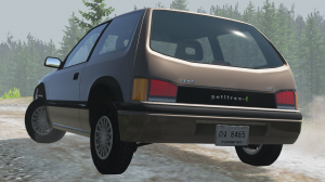 screenshot_2022-03-19_18-47-35.png