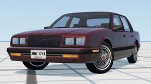 screenshot_2022-03-19_10-58-35.png