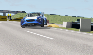 screenshot_2022-03-18_23-14-42.png