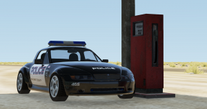 screenshot_2022-03-19_00-14-45.png