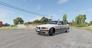 screenshot_2022-03-19_15-16-56.png