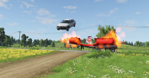 screenshot_2022-03-19_17-34-02.png