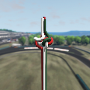 screenshot_2022-03-19_17-24-23.png