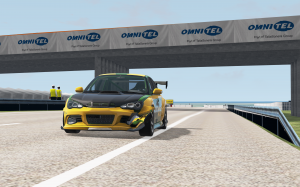 screenshot_2022-03-19_16-31-45.png