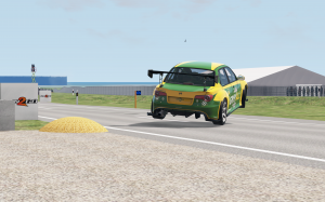 screenshot_2022-03-19_17-01-09.png
