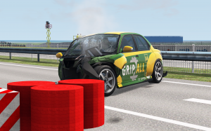 screenshot_2022-03-19_17-08-51.png