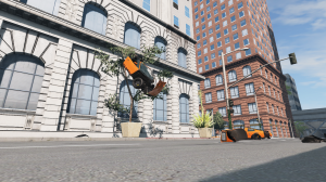 screenshot_2022-01-02_21-58-00.png