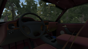 screenshot_2022-03-19_13-05-57.png