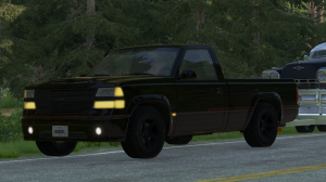 screenshot_2022-03-19_13-04-54.png