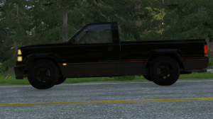 screenshot_2022-03-19_13-05-44.png