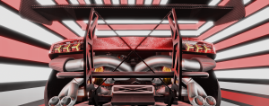 BeamNGdrivex642022-03-1914-26-11.png