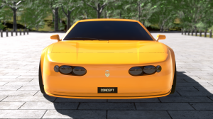 HiResPhoto2104.png