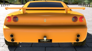 HiResPhoto2106.png